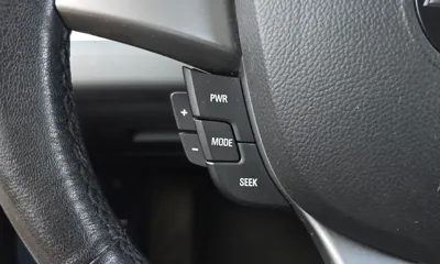 ChevroletGMDaewoo Spark 2013, 96125 км, за 3000000 KRW - фото 28