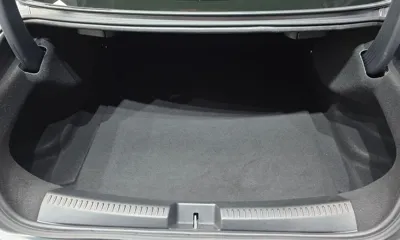 Mercedes-Benz CLA-Class 2020, 63664 км, за 29900000 KRW - фото 30