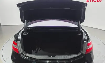 Hyundai Grandeur 2015, 112715 км, за 6900000 KRW - фото 20