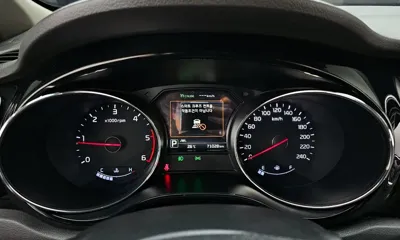 Kia Canival 2018, 71028 км, за 15200000 KRW - фото 8
