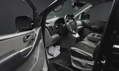 Hyundai Starex 2013, 126173 км, за 7890000 KRW - фото 10