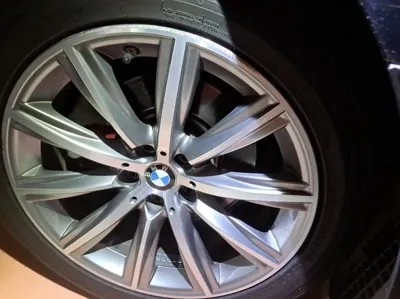 BMW 5-Series 2019, 103970 км, за 19000000 KRW - фото 10