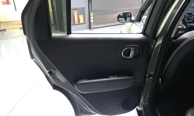 Hyundai Casper 2022, 39515 км, за 15300000 KRW - фото 25