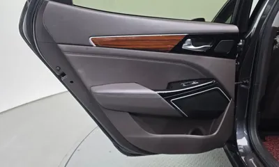 Kia K7 2017, 74102 км, за 13800000 KRW - фото 25