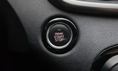 Kia Sorento 2016, 136949 км, за 10990000 KRW - фото 18