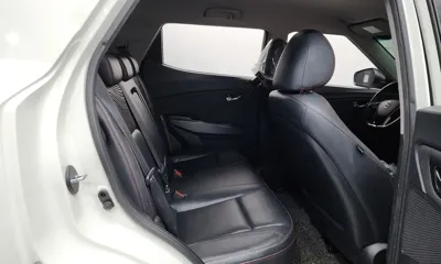 KG_Mobility_Ssangyong TIBOLI 2016, 185085 км, за 5200000 KRW - фото 17