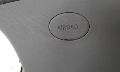 Hyundai Santafe 2019, 64943 км, за 18990000 KRW - фото 29