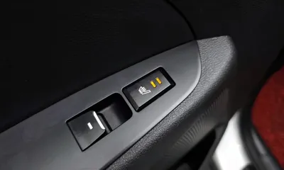 Hyundai Tucson 2019, 78927 км, за 13300000 KRW - фото 19