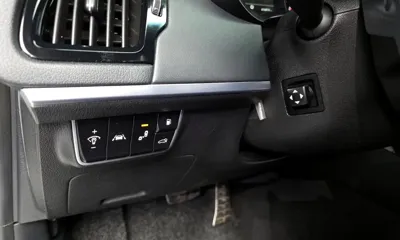 Kia Stinger 2019, 63453 км, за 18400000 KRW - фото 19