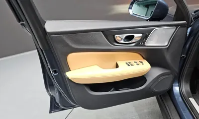 Volvo V60 2021, 97494 км, за 24500000 KRW - фото 24