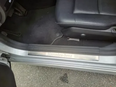 Mercedes-Benz E-Class 2013, 120400 км, за 7800000 KRW - фото 16