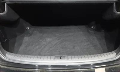 Hyundai Genesis 2016, 143078 км, за 13700000 KRW - фото 19