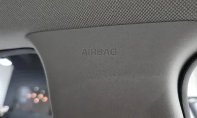 Hyundai Avante 2018, 64254 км, за 12600000 KRW - фото 29