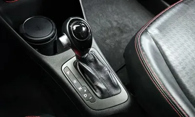 Kia Morning 2016, 83399 км, за 6200000 KRW - фото 9