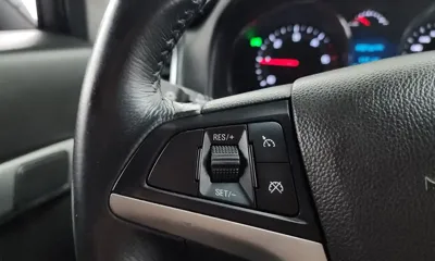 ChevroletGMDaewoo Captiva 2016, 152674 км, за 4990000 KRW - фото 17
