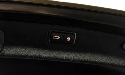 Genesis G80 2018, 77756 км, за 24900000 KRW - фото 31