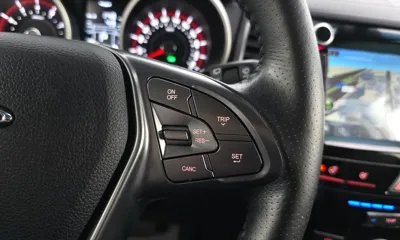 KG_Mobility_Ssangyong TIBOLI 2018, 25262 км, за 9900000 KRW - фото 17