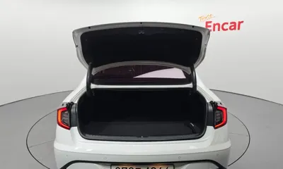 Hyundai Sonata 2020, 85142 км, за 13500000 KRW - фото 20