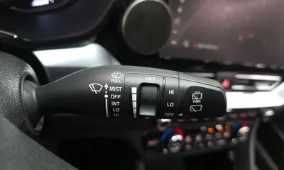 Kia Niro 2020, 99813 км, за 17480000 KRW - фото 29