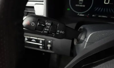 KG_Mobility_Ssangyong Rexton 2022, 37849 км, за 27900000 KRW - фото 28