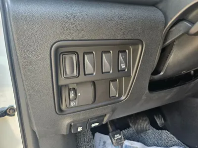 Renault-KoreaSamsung QM6 2021, 67674 км, за 15700000 KRW - фото 8