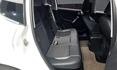 Peugeot 2008 2016, 132465 км, за 5800000 KRW - фото 11