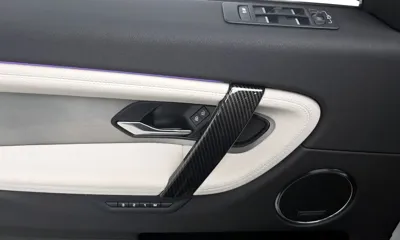 Land Rover Discovery Sport 2025, 11244 км, за 44800000 KRW - фото 27