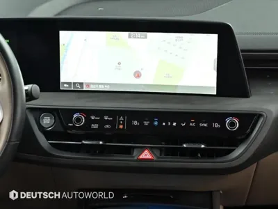 Kia K8 2024, 31848 км, за 36290000 KRW - фото 8