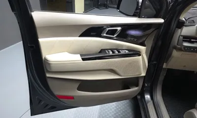 Kia Canival 2023, 45154 км, за 27390000 KRW - фото 25