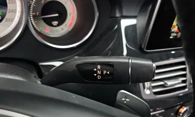 Mercedes-Benz CLS-Class 2016, 83002 км, за 16800000 KRW - фото 9