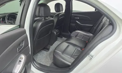 ChevroletGMDaewoo Malibu 2016, 161937 км, за 6000000 KRW - фото 11