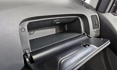 Hyundai Starex 2021, 52277 км, за 16990000 KRW - фото 16