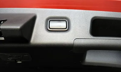 Hyundai Santafe 2019, 102185 км, за 18800000 KRW - фото 34