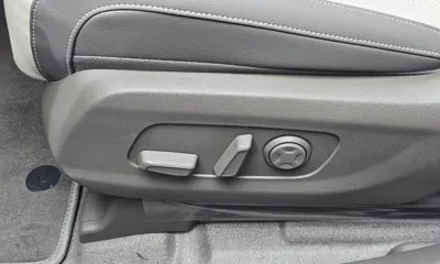 Kia Canival 2026, 3051 км, за 53900000 KRW - фото 32