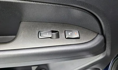 KG_Mobility_Ssangyong Rexton 2019, 75695 км, за 17500000 KRW - фото 19