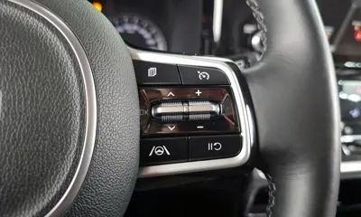 Kia Sorento 2022, 119303 км, за 21500000 KRW - фото 18