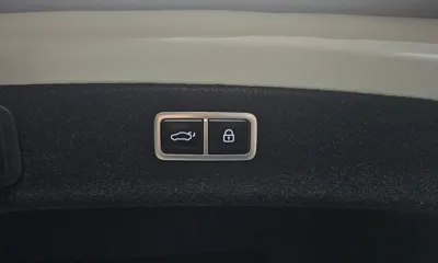 Genesis G80 2022, 60703 км, за 35900000 KRW - фото 20