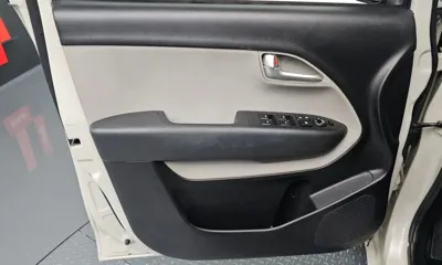 Kia Ray 2013, 130439 км, за 4500000 KRW - фото 24