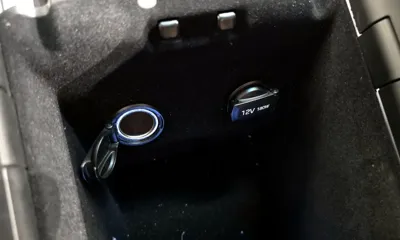 Genesis G80 2017, 164589 км, за 14500000 KRW - фото 29