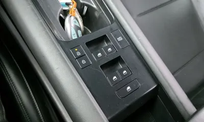 Hyundai Ioniq6 2023, 75669 км, за 28500000 KRW - фото 18