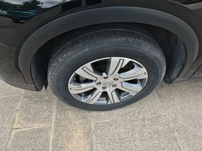 GAC Motor Trumpchi GS7 2019, 114000 км, за 45500 CNY - фото 23