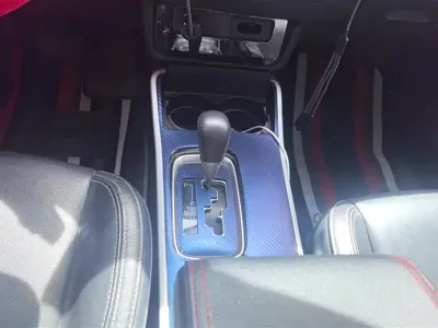 Mitsubishi Outlander 2020, 56100 км, за 63800 CNY - фото 16