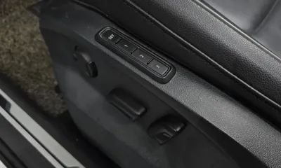 Volkswagen Tiguan 2022, 114373 км, за 42500000 KRW - фото 29