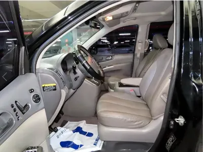 Kia Canival 2013, 194510 км, за 3390000 KRW - фото 6
