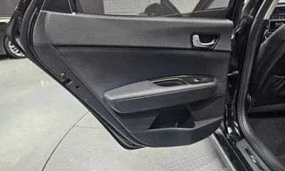 Kia K5 2016, 134956 км, за 8900000 KRW - фото 25