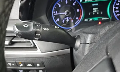Hyundai Palisade 2020, 59426 км, за 27300000 KRW - фото 28