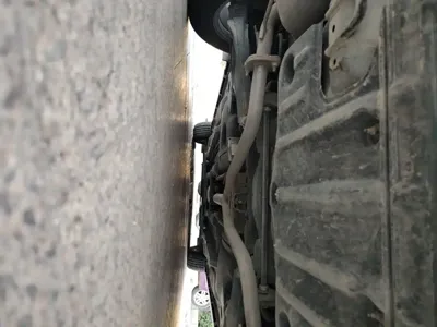 Nissan Teana 2018, 112600 км, за 49500 CNY - фото 25