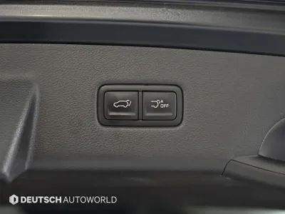 Kia Canival 2022, 38589 км, за 28700000 KRW - фото 20