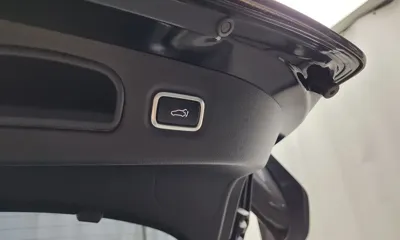 Kia Stinger 2023, 42774 км, за 40800000 KRW - фото 30