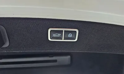 Genesis G80 2023, 57186 км, за 41800000 KRW - фото 31